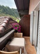 B&B MARINA contacless check in