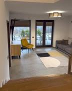 Top Sohodol Top Sohodol