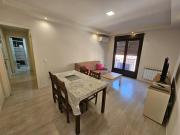 Top Alcalá de Henares