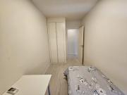 Top Alcalá de Henares