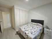 Top Alcalá de Henares