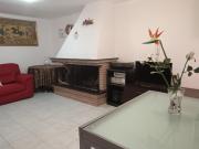 Top Quartu SantʼElena