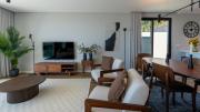 Top Funchal