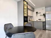 Top Ivano-Frankivsʼk