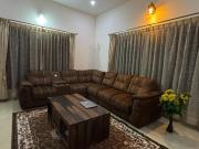 Coffee Nest Chikmaglur