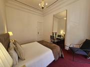 Top Lisbon Top Lisbon