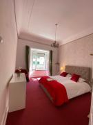 Top Lisbon Top Lisbon