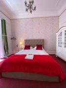 Top Lisbon Top Lisbon