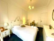 Top Lisbon Top Lisbon