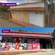 Top San Cristóbal de Las Casas