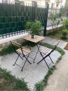 Top Pavia