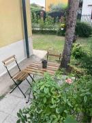 Top Pavia