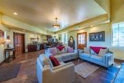 Top Paso Robles