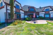 Top Paso Robles