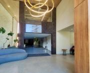 Apartamento tres suites para a COP 30 perto da Blue Zone