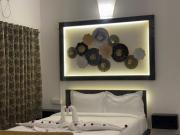 Top Puducherry
