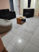 SweetHome - Seu Lar fora de Casa