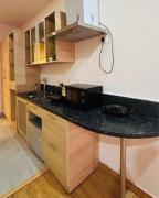 Top Ghaziabad Top Ghaziabad