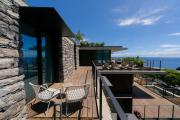 Savoy Monumentalis Ocean View By LM & AC Signature