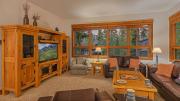 Top Breckenridge
