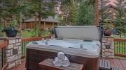 Bystone Villa Retreat