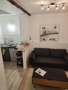 Top Le Palais-sur-Vienne