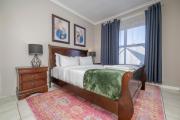 Top Durbanville