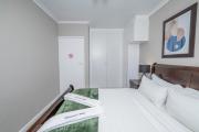 Top Durbanville