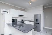 Top Durbanville