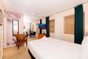 Top Miami Beach