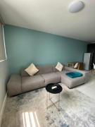 Gina 77 On Independence