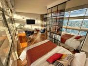 Vem pro Copan - No precinho