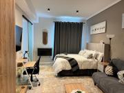 Home at 422Trilogy Menlyn Maine