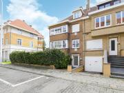 Top Nieuwpoort-Bad Top Nieuwpoort-Bad