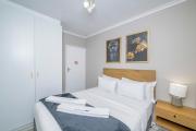 Top Durbanville