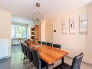 Top Nieuwpoort Top Nieuwpoort