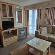 Top Bridlington