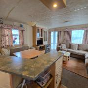 Top Bridlington