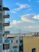 Top Catania Top Catania