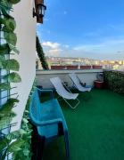 Top Catania Top Catania