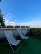 Top Catania Top Catania