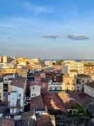 Top Catania Top Catania