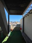 Top Catania Top Catania