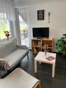 Top Lukovica pri Domžalah