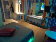 Top Ciudad Nezahualcóyotl