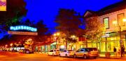Top Pleasanton