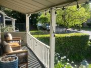 Top Pleasanton