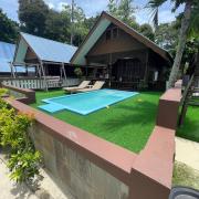 Top Pulau Perhentian Besar Top Pulau Perhentian Besar