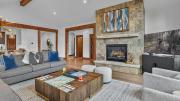 Top Breckenridge