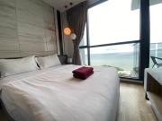 Top Pattaya South